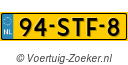 94STF8