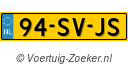 94-SV-JS