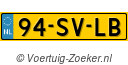 94SVLB