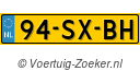 94-SX-BH