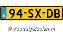 94SXDB