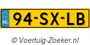 94SXLB