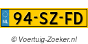 94SZFD