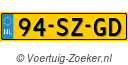 94SZGD