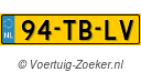 94TBLV