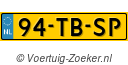 94TBSP