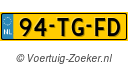 94TGFD