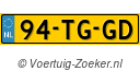 94TGGD