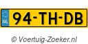 94THDB