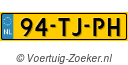 94TJPH