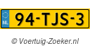 94TJS3