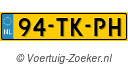 94TKPH