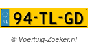 94TLGD