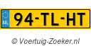 94TLHT