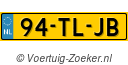 94TLJB