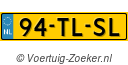 94TLSL