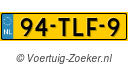94TLF9