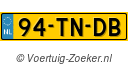 94TNDB