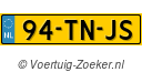 94TNJS