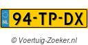 94TPDX