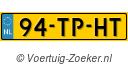94TPHT