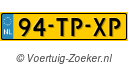 94TPXP