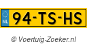 94TSHS