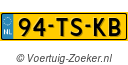 94TSKB