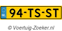94TSST