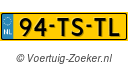 94TSTL