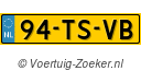 94TSVB