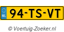 94TSVT