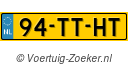 94TTHT