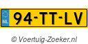 94TTLV
