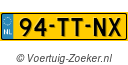 94TTNX