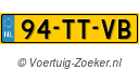 94TTVB