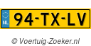 94TXLV