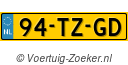94TZGD