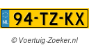 94TZKX