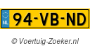 94VBND