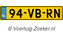 94-VB-RN