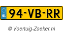 94-VB-RR