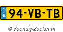 94-VB-TB