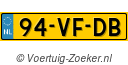 94-VF-DB