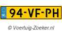94VFPH