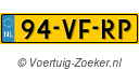 94VFRP