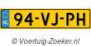 94VJPH