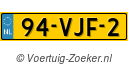 94VJF2