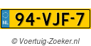 94VJF7