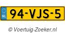 94VJS5